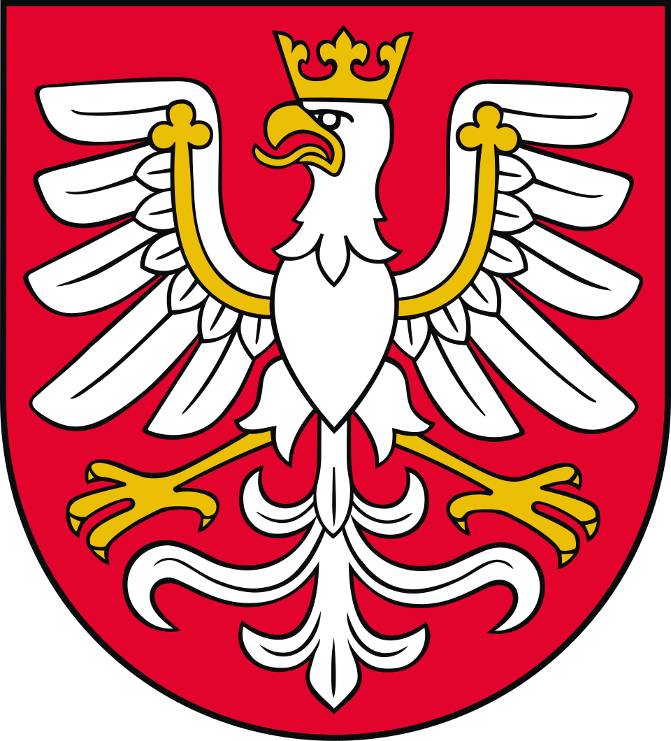 Herb Małopolskiego